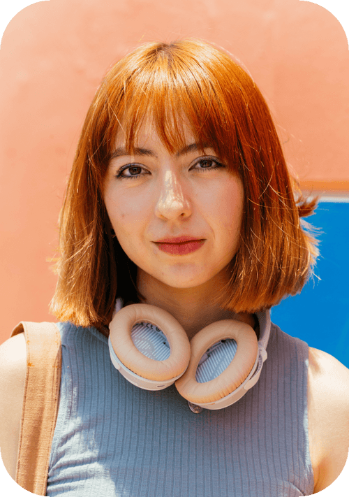 Noteshelf | Note-taking app | AI-powered handwriting