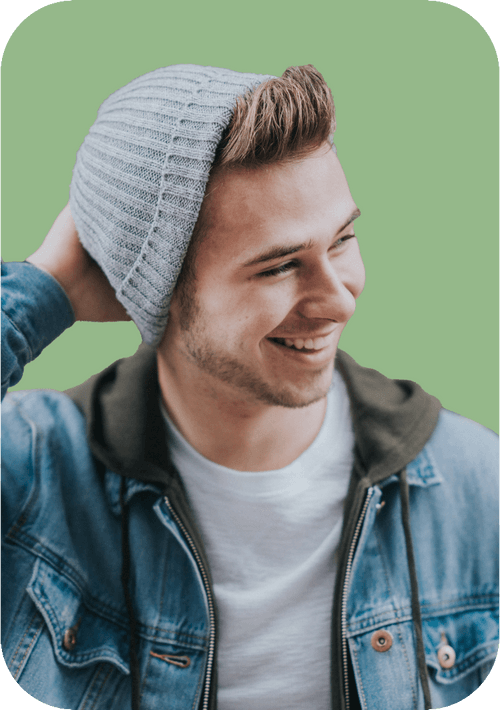 Noteshelf | Note-taking app | AI-powered handwriting